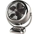 Ventilator im Test: VFAN von Vornado, Testberichte.de-Note: ohne Endnote