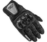 Motorradhandschuh im Test: Namib von Berik, Testberichte.de-Note: 3.9 Ausreichend