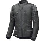 Motorradjacke im Test: Tivola ST von Held, Testberichte.de-Note: 2.0 Gut