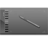 Grafiktablett im Test: Star 03 V2 von XP-Pen, Testberichte.de-Note: 1.8 Gut