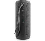 Bluetooth-Lautsprecher im Test: #PARTY von Vieta Pro, Testberichte.de-Note: 1.2 Sehr gut