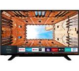 Fernseher im Test: 43U2063DAQ von Toshiba, Testberichte.de-Note: ohne Endnote