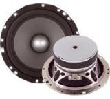 GZRC 16HX + GZRK 160XP