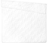 Bettdecke im Test: TopCool-Steppbett von Lidl / Livarno Home, Testberichte.de-Note: ohne Endnote