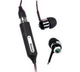 Headset im Test: HPM-77 von Sony Ericsson, Testberichte.de-Note: 1.7 Gut