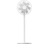 Ventilator im Test: Mi Smart Standing Fan 2 von Xiaomi, Testberichte.de-Note: 1.4 Sehr gut