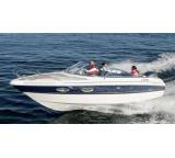 Motorboot im Test: Yamarin 68 DC von Konekesko Marine, Testberichte.de-Note: ohne Endnote