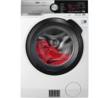 Waschtrockner im Test: L9WSF80609 von AEG, Testberichte.de-Note: ohne Endnote