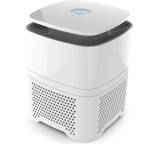 Luftreiniger im Test: 4-in-1 Luftreiniger mit Vorfilter von ProBreeze, Testberichte.de-Note: 2.3 Gut
