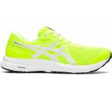 Laufschuh im Test: Gel-Contend 7 von Asics, Testberichte.de-Note: 1.6 Gut