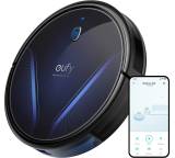 Saugroboter im Test: RoboVac G20 von Eufy, Testberichte.de-Note: 2.6 Befriedigend