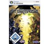 Stormrise (für PC)
