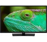 Fernseher im Test: LED-3263BK von Lenco, Testberichte.de-Note: ohne Endnote