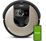 Saugroboter im Test: i6 von iRobot, Testberichte.de-Note: ohne Endnote