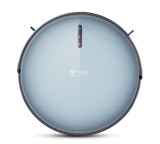 Saugroboter im Test: 830P von Proscenic, Testberichte.de-Note: ohne Endnote