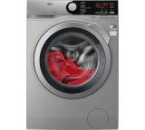 Waschtrockner im Test: L7WES70680 von AEG, Testberichte.de-Note: ohne Endnote