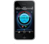 iProRecorder 1.3