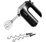 Handmixer im Test: MFQ4730 von Bosch, Testberichte.de-Note: 1.8 Gut