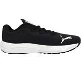 Laufschuh im Test: Velocity Nitro 2 von Puma, Testberichte.de-Note: 1.7 Gut