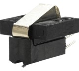 Tonabnehmer im Test: SPU Classic N Mk II von Ortofon, Testberichte.de-Note: 1.6 Gut