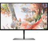 Monitor im Test: Z25xs G3 von HP, Testberichte.de-Note: ohne Endnote