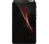 Mobiler Audio-Player im Test: R8 von HiBy, Testberichte.de-Note: ohne Endnote