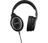 Kopfhörer im Test: A140 von Audix, Testberichte.de-Note: 2.0 Gut