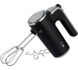 Handmixer im Test: HM-J0201 von Kaufland / Switch On, Testberichte.de-Note: ohne Endnote