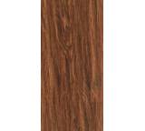 Laminat im Test: ONE 10.0 Schmaldiele von Kaindl, Testberichte.de-Note: 1.3 Sehr gut