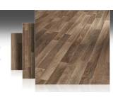 Laminat im Test: Classic 1060 Walnuss von Parador, Testberichte.de-Note: 1.4 Sehr gut