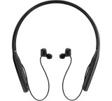 Headset im Test: Adapt 460T von EPOS, Testberichte.de-Note: 1.0 Sehr gut
