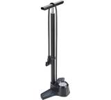 Luftpumpe im Test: Stand-Luftpumpe (506) von Prophete, Testberichte.de-Note: ohne Endnote