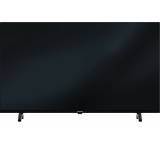 Fernseher im Test: 32 GHB 6100 Madrid von Grundig, Testberichte.de-Note: ohne Endnote