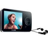 GoGear SA5295 (16 GB)