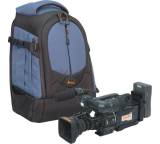 Kameratasche im Test: PCBP-3N von Petrol Bags, Testberichte.de-Note: 1.0 Sehr gut