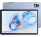 Tablet im Test: Tab 30 von Cubot, Testberichte.de-Note: ohne Endnote