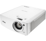 Beamer im Test: DU4871Z von Vivitek, Testberichte.de-Note: ohne Endnote