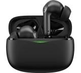 Kopfhörer im Test: Air3 Pro von SoundPEATS, Testberichte.de-Note: 2.3 Gut