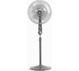 AirGo Smart Fan