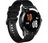 Aktivitäts- & Fitnesstracker im Test: X1 von Blackview, Testberichte.de-Note: 2.2 Gut