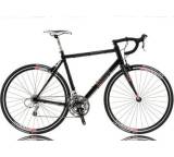 Fahrrad im Test: Road Marathon von Idworx, Testberichte.de-Note: ohne Endnote