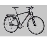 Fahrrad im Test: Horizon 6.9 von Bergamont, Testberichte.de-Note: ohne Endnote