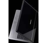 Laptop im Test: Akoya P6613 (MD97440) von Medion, Testberichte.de-Note: 2.2 Gut