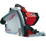 Säge im Test: MT 55 cc von Mafell, Testberichte.de-Note: 1.2 Sehr gut