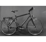 Fahrrad im Test: TCS 7.2 von Radon, Testberichte.de-Note: ohne Endnote