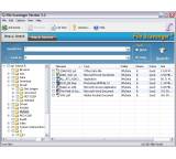 File Scavenger 3.2