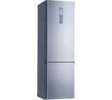 Kühlschrank im Test: NR-B30FG1 von Panasonic, Testberichte.de-Note: ohne Endnote