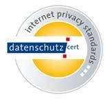 IPS - internet privacy standards