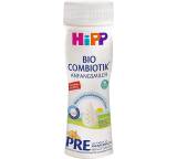 Babynahrung im Test: Bio Combiotik Anfangsmilch Pre trinkfertig von HiPP, Testberichte.de-Note: 2.3 Gut