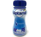 Aptamil Pre trinkfertig